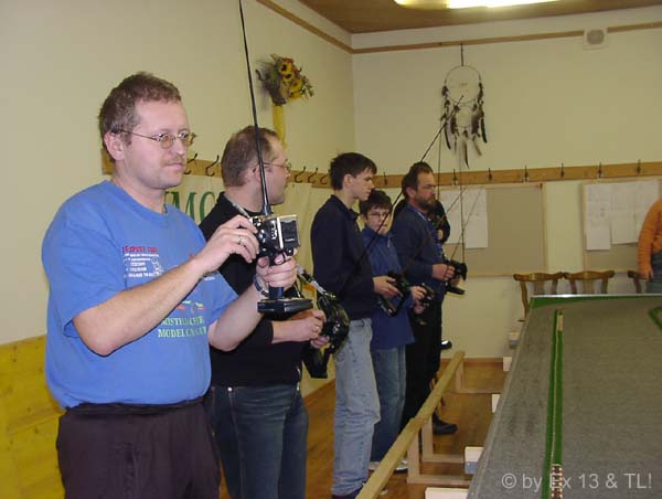 P1290001