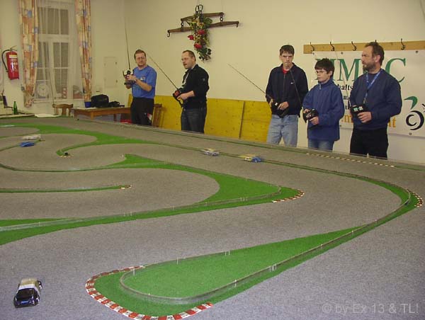 P1290002