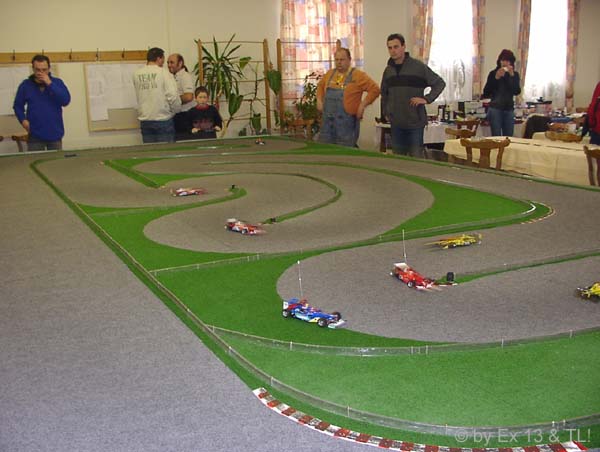 P1290006
