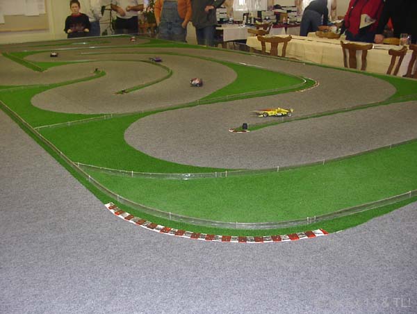 P1290007