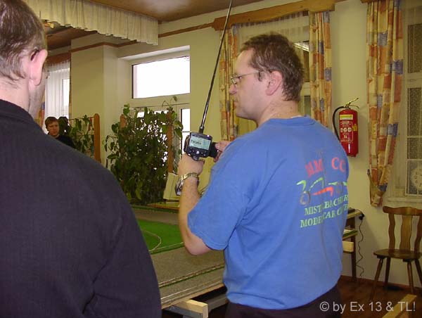 P1290010