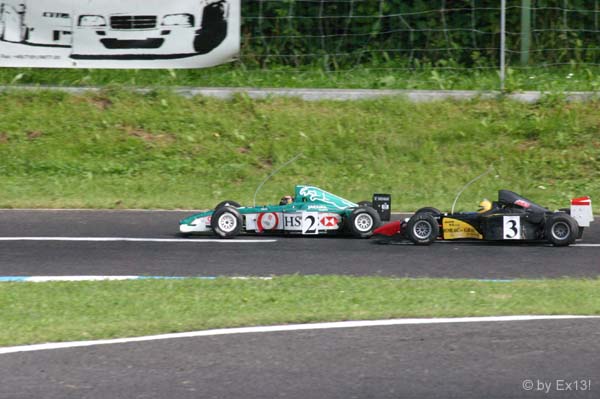 efra_gp_kirchberg_20040388