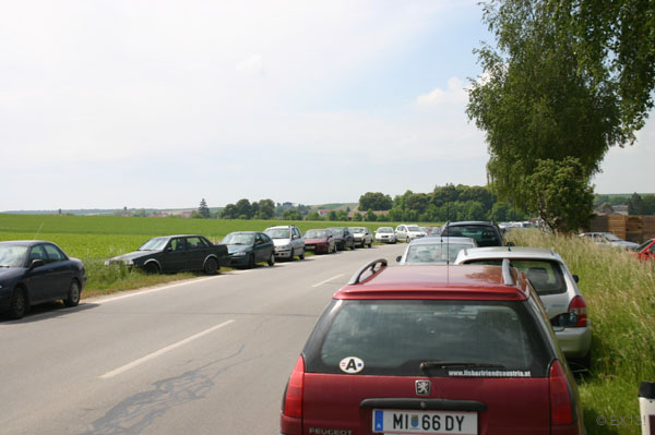 200805 039