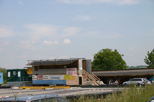 200805 041